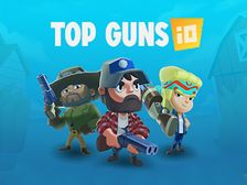 Top Guns IO Thumbnail