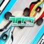 Trackmania Blitz Thumbnail