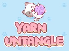 Yarn Untangled Thumbnail