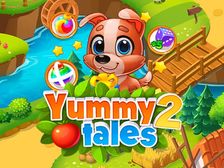 Yummy Tales 2 Thumbnail
